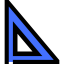Education icon 64x64